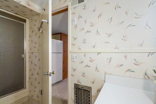 1907 Chevy Chase Boulevard, Kalamazoo, MI 49008