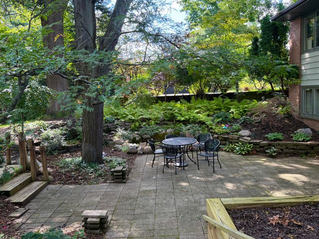 1907 Chevy Chase Boulevard, Kalamazoo, MI 49008