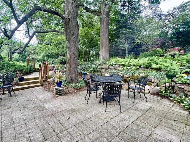 1907 Chevy Chase Boulevard, Kalamazoo, MI 49008