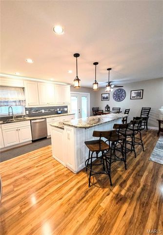 2100 Spielhagen Road, Troy, MO 63379