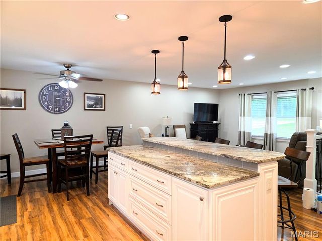 2100 Spielhagen Road, Troy, MO 63379