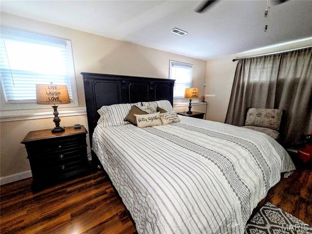 2100 Spielhagen Road, Troy, MO 63379