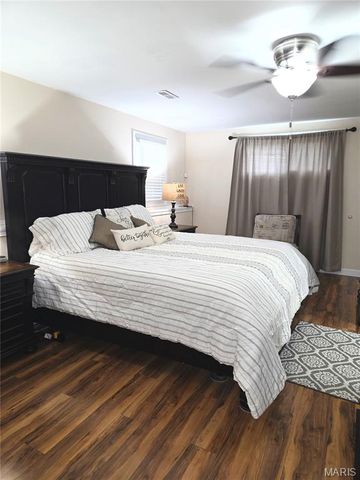 2100 Spielhagen Road, Troy, MO 63379
