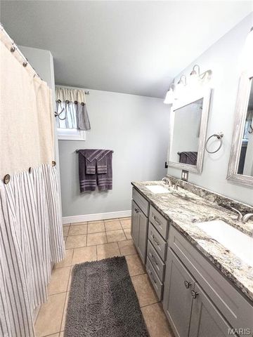 2100 Spielhagen Road, Troy, MO 63379
