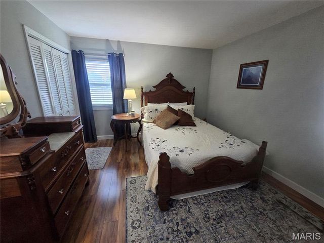 2100 Spielhagen Road, Troy, MO 63379