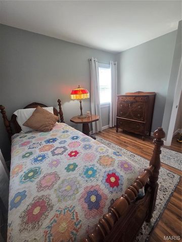 2100 Spielhagen Road, Troy, MO 63379