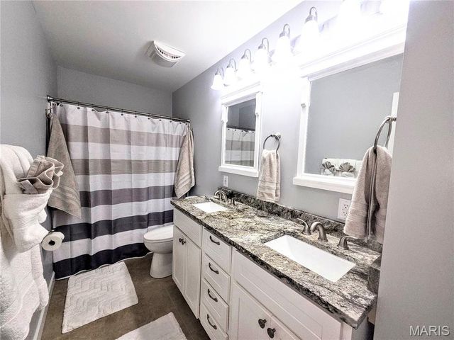 2100 Spielhagen Road, Troy, MO 63379