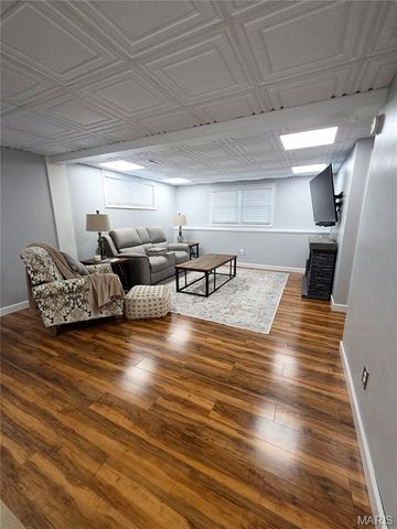 2100 Spielhagen Road, Troy, MO 63379