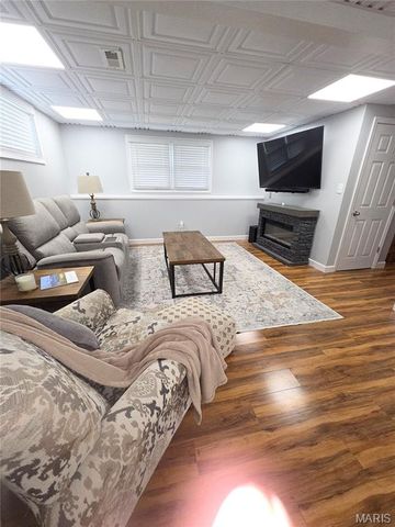 2100 Spielhagen Road, Troy, MO 63379