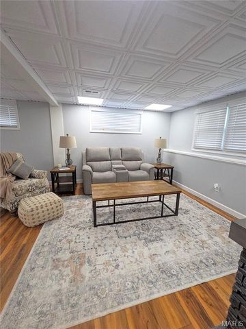 2100 Spielhagen Road, Troy, MO 63379