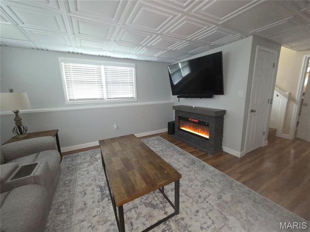 2100 Spielhagen Road, Troy, MO 63379