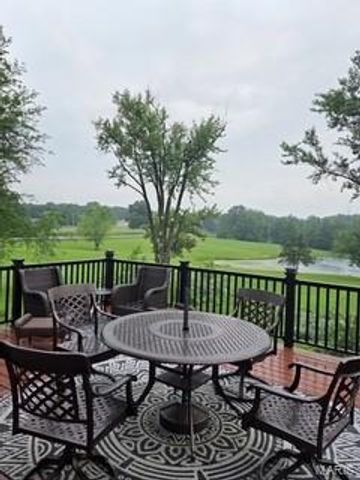2100 Spielhagen Road, Troy, MO 63379