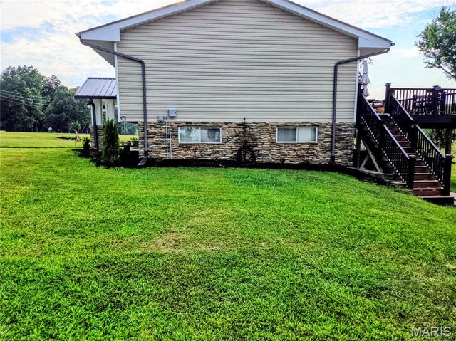 2100 Spielhagen Road, Troy, MO 63379