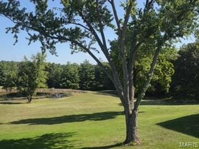 2100 Spielhagen Road, Troy, MO 63379