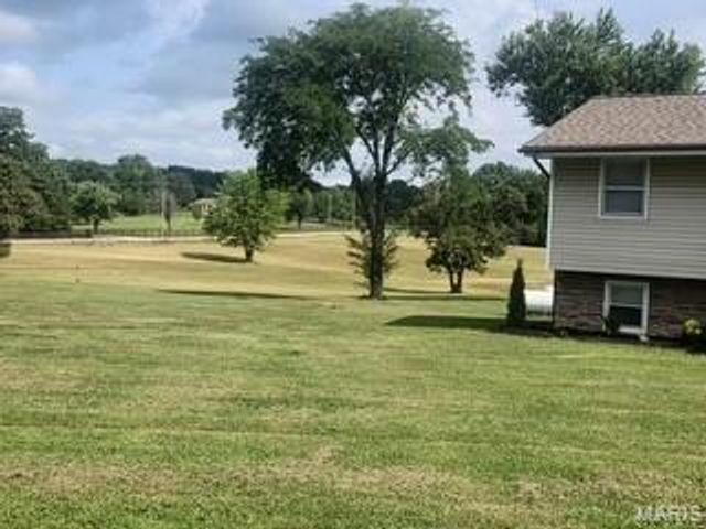 2100 Spielhagen Road, Troy, MO 63379