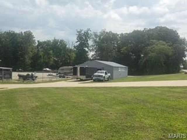 2100 Spielhagen Road, Troy, MO 63379