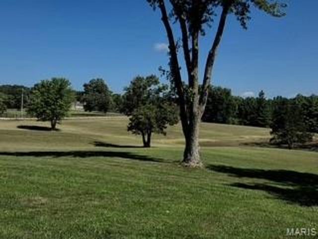 2100 Spielhagen Road, Troy, MO 63379