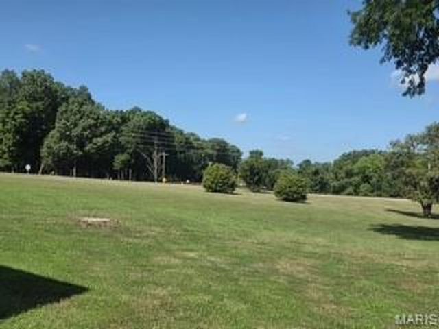 2100 Spielhagen Road, Troy, MO 63379