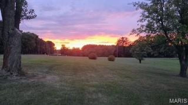2100 Spielhagen Road, Troy, MO 63379