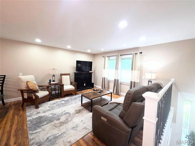 2100 Spielhagen Road, Troy, MO 63379