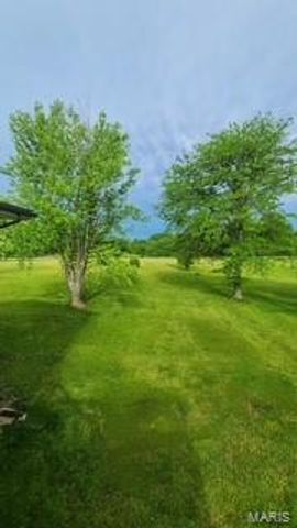 2100 Spielhagen Road, Troy, MO 63379