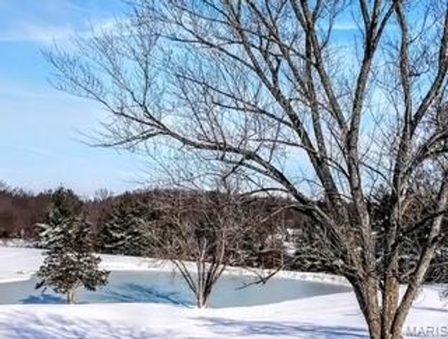 2100 Spielhagen Road, Troy, MO 63379