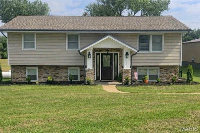 2100 Spielhagen Road, Troy, MO 63379