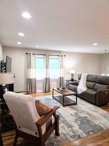 2100 Spielhagen Road, Troy, MO 63379
