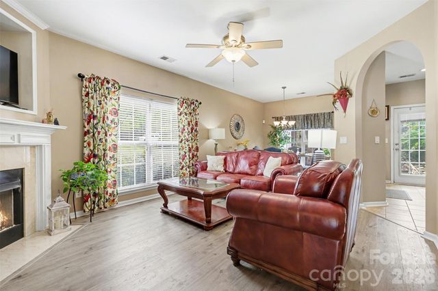 2103 Midnight Blue Lane, Fort Mill, SC 29708