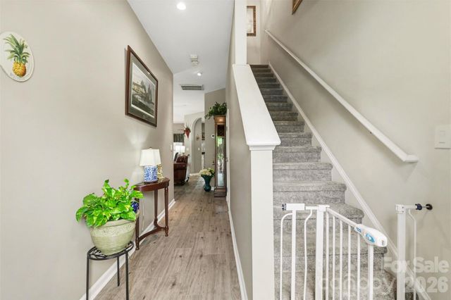 2103 Midnight Blue Lane, Fort Mill, SC 29708