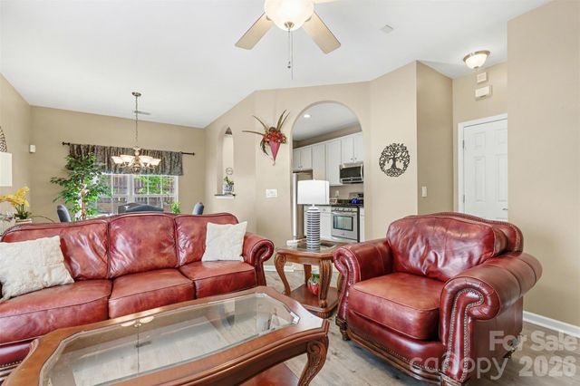 2103 Midnight Blue Lane, Fort Mill, SC 29708