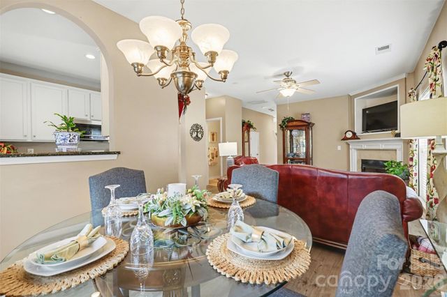 2103 Midnight Blue Lane, Fort Mill, SC 29708