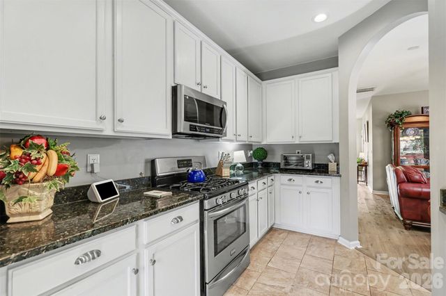 2103 Midnight Blue Lane, Fort Mill, SC 29708