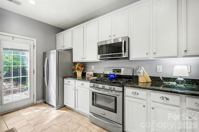 2103 Midnight Blue Lane, Fort Mill, SC 29708