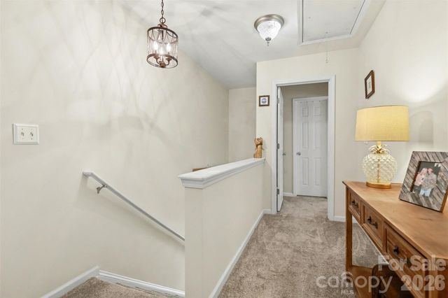 2103 Midnight Blue Lane, Fort Mill, SC 29708