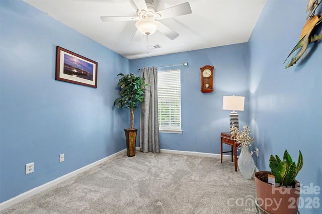 2103 Midnight Blue Lane, Fort Mill, SC 29708