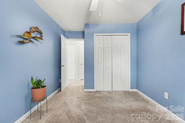 2103 Midnight Blue Lane, Fort Mill, SC 29708