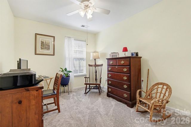 2103 Midnight Blue Lane, Fort Mill, SC 29708