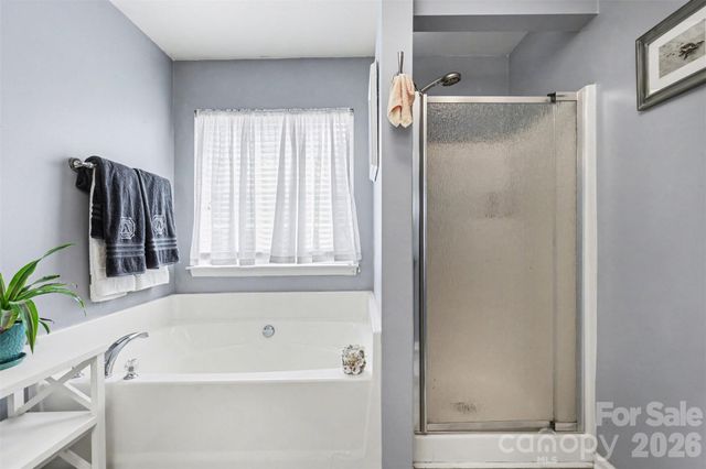 2103 Midnight Blue Lane, Fort Mill, SC 29708