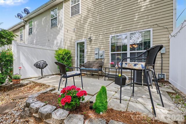 2103 Midnight Blue Lane, Fort Mill, SC 29708