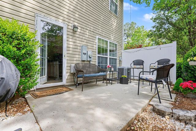 2103 Midnight Blue Lane, Fort Mill, SC 29708