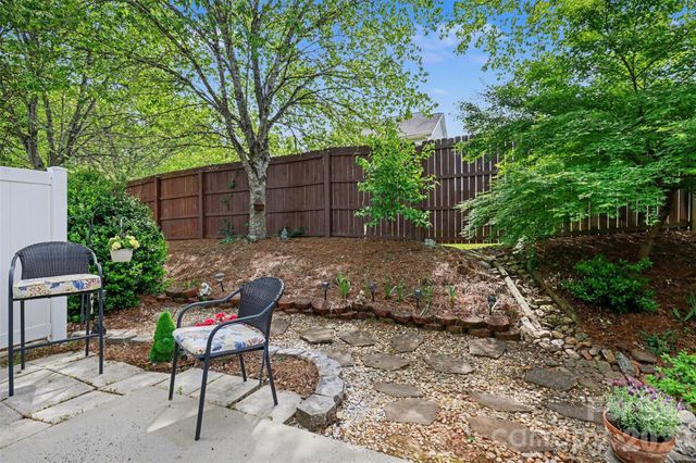 2103 Midnight Blue Lane, Fort Mill, SC 29708