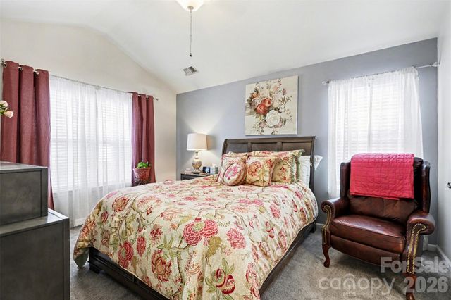 2103 Midnight Blue Lane, Fort Mill, SC 29708