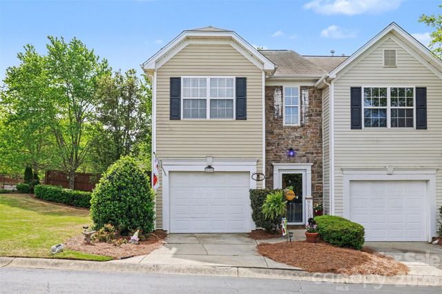 2103 Midnight Blue Lane, Fort Mill, SC 29708