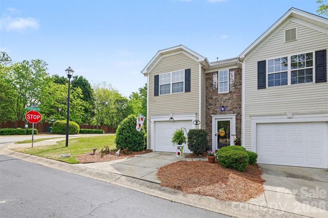 2103 Midnight Blue Lane, Fort Mill, SC 29708