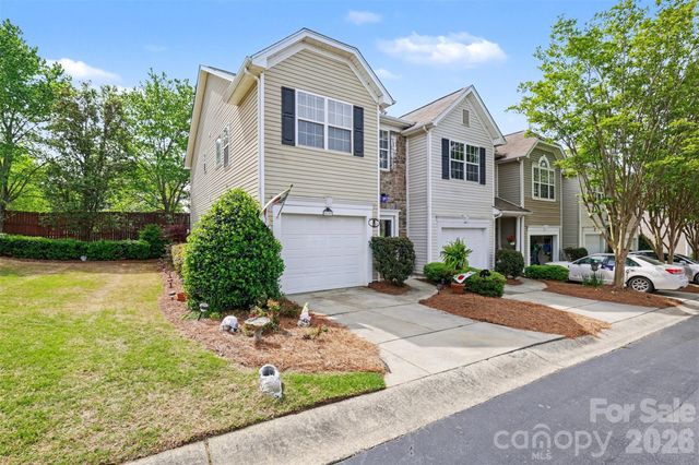 2103 Midnight Blue Lane, Fort Mill, SC 29708