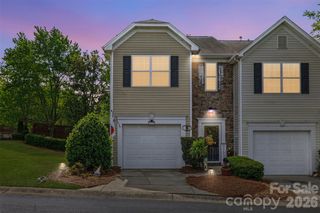 2103 Midnight Blue Lane, Fort Mill, SC 29708
