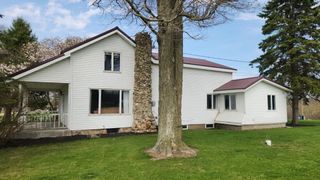 59757 White Temple Road, Penn Twp, MI 49095