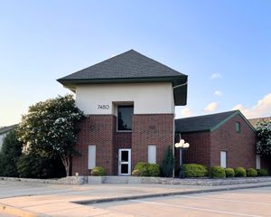 7480 Stonebrook Parkway, Frisco, TX 75034