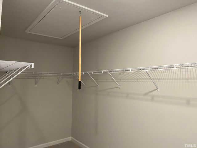 2022 Strickland Oak Way, Durham, NC 27703